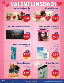 Die Grenze folder Pagina 7