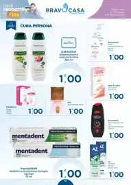 Volantino Bravo Casa Pagina 10