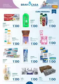 Volantino Bravo Casa Pagina 11