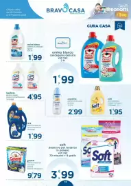 Volantino Bravo Casa Pagina 13