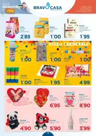 Volantino Bravo Casa Pagina 14