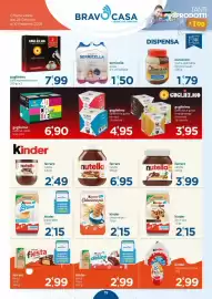 Volantino Bravo Casa Pagina 15