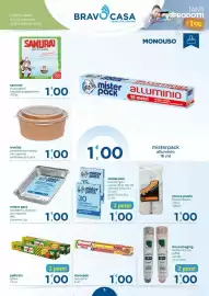 Volantino Bravo Casa Pagina 5