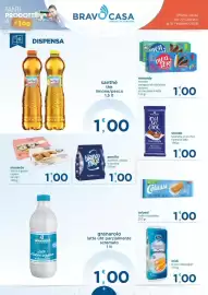 Volantino Bravo Casa Pagina 8