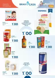 Volantino Bravo Casa Pagina 9