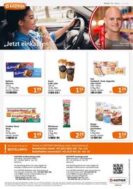 Kastner Flugblatt Seite 4