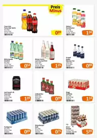 Kastner Flugblatt Seite 2