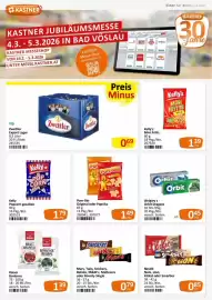 Kastner Flugblatt Seite 3