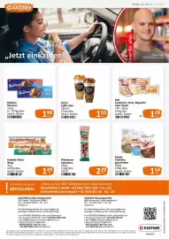 Kastner Flugblatt Seite 4