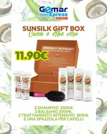 Volantino Gemar Detersivi Pagina 2