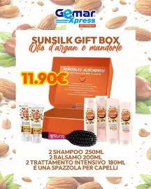 Volantino Gemar Detersivi Pagina 3