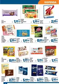 Volantino Del Prete Distribuzioni Pagina 12