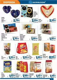 Volantino Del Prete Distribuzioni Pagina 13