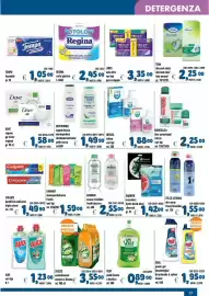 Volantino Del Prete Distribuzioni Pagina 17