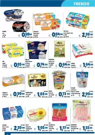 Volantino Del Prete Distribuzioni Pagina 4