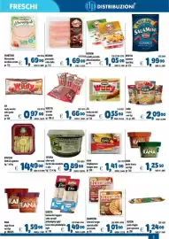 Volantino Del Prete Distribuzioni Pagina 5