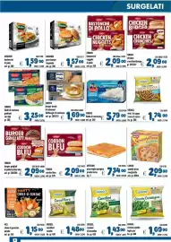 Volantino Del Prete Distribuzioni Pagina 6