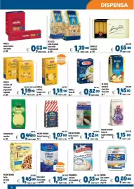 Volantino Del Prete Distribuzioni Pagina 8