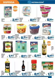 Volantino Del Prete Distribuzioni Pagina 9