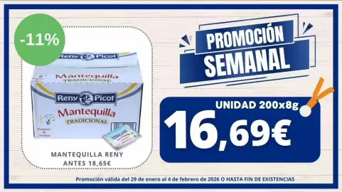 Folleto Cash Jesuman semana 5 Página 1