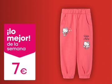 Catálogo Pepco semana 5 Página 18