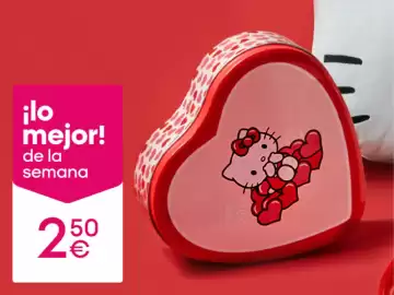 Catálogo Pepco semana 5 Página 1