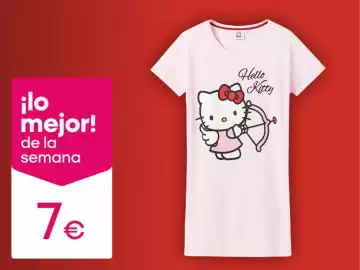 Catálogo Pepco semana 5 Página 10