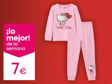 Catálogo Pepco semana 5 Página 11