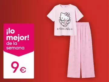 Catálogo Pepco semana 5 Página 12