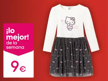 Catálogo Pepco semana 5 Página 13