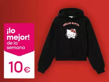 Catálogo Pepco semana 5 Página 14