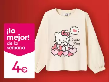 Catálogo Pepco semana 5 Página 15