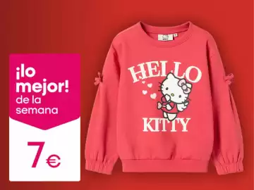 Catálogo Pepco semana 5 Página 16