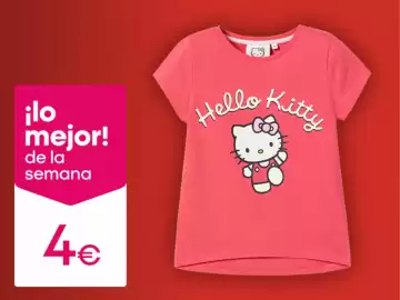 Catálogo Pepco semana 5 Página 17