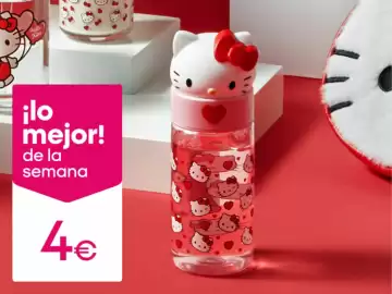 Catálogo Pepco semana 5 Página 2