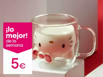 Catálogo Pepco semana 5 Página 4