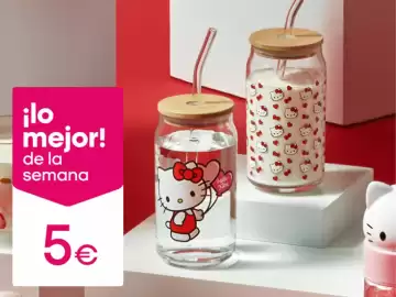 Catálogo Pepco semana 5 Página 5