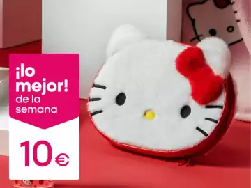 Catálogo Pepco semana 5 Página 6