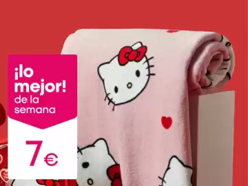 Catálogo Pepco semana 5 Página 8