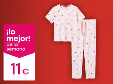 Catálogo Pepco semana 5 Página 9