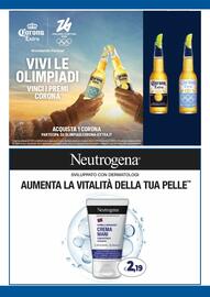 Volantino IperFamila Pagina 6