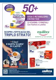 Volantino IperFamila Pagina 4