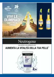 Volantino IperFamila Pagina 6