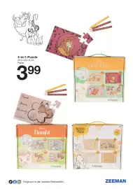 Zeeman Prospekt woche 5 Seite 12