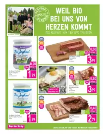 Sutterlüty Flugblatt woche 5 Seite 10