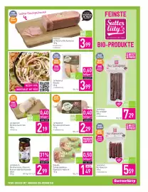 Sutterlüty Flugblatt woche 5 Seite 11