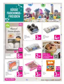 Sutterlüty Flugblatt woche 5 Seite 12