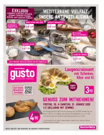 Sutterlüty Flugblatt woche 5 Seite 13