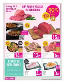 Sutterlüty Flugblatt woche 5 Seite 14