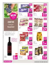 Sutterlüty Flugblatt woche 5 Seite 16